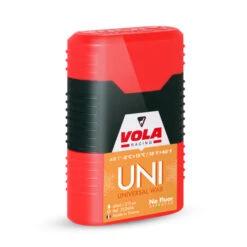 FART UNIVERSEL QUICK BOOST 60ML NF VOLA – VOLA