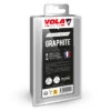 PRO GRAPHITE STD – VOLA -Ski Club Magasin 224100 BASES Graphite 200g 1