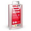 PRO BASE MEDIUM 200G – VOLA -Ski Club Magasin 224131 BASES Medium 200g 1