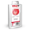 PRO BASE SOFT 200G VOLA – VOLA -Ski Club Magasin 224133 Pro Base Soft 200g