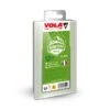 FART SPECIAL RANDO 80G – VOLA 1 FART SPECIAL RANDO 80G – VOLA -Ski Club Magasin 224502 TOURING 80g 1