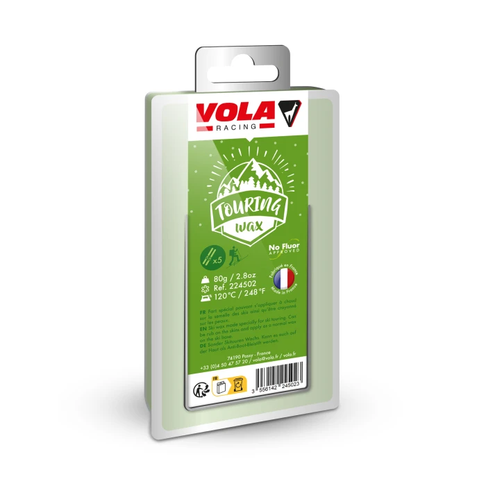FART SPECIAL RANDO 80G – VOLA 3 FART SPECIAL RANDO 80G – VOLA