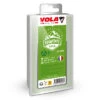 FART SPECIAL RANDO 200G – VOLA -Ski Club Magasin 224503 TOURING 200g 1