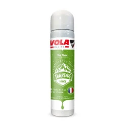 FART SPECIAL RANDO 75ML ANTI BOTTES – VOLA