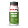 BASE HARD 250ML – VOLA