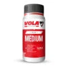 BASE MEDIUM LIQUIDE 250ML – VOLA