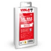 R021 200G – VOLA 1 R021 200G – VOLA -Ski Club Magasin 229100 REMOVER RO21 200g 1