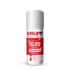 DEFARTEUR STANDARD SPRAY 125ML – VOLA -Ski Club Magasin 229610 REMOVER SPRAY STANDARD 125ml 1
