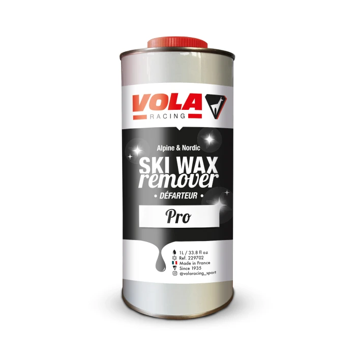 DEFARTEUR PRO 1L – VOLA 3 DEFARTEUR PRO 1L – VOLA