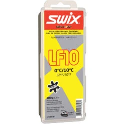 FART LF10X 180gr – SWIX