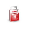 FART PREMIUM 4S HF ROUGE 40 GRS – VOLA 2 FART PREMIUM 4S HF ROUGE 40 GRS – VOLA -Ski Club Magasin 240023 HF Red 40g