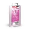FART PREMIUM 4S LF VIOLET 80 GRS – VOLA 1 FART PREMIUM 4S LF VIOLET 80 GRS – VOLA -Ski Club Magasin 240112 LF Purple 80g