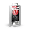 FART 4S LF MOLY.80G ROUGE – VOLA 1 FART 4S LF MOLY.80G ROUGE – VOLA -Ski Club Magasin 240133 LF Red Molybden 80g