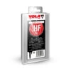 FART PREMIUM 4S HF MOLY.80G ROUGE – VOLA 2 FART PREMIUM 4S HF MOLY.80G ROUGE – VOLA -Ski Club Magasin 240143 HF Red Molybden 80g