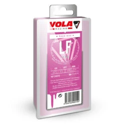 FART PREMIUM 4S LF VIOLET 200 GRS – VOLA