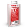 FART PREMIUM 4S LF ROUGE 200 GRS – VOLA 1 FART PREMIUM 4S LF ROUGE 200 GRS – VOLA -Ski Club Magasin 240213 LF Red 200g