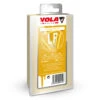 FART PREMIUM 4S LF JAUNE 200Gr – VOLA -Ski Club Magasin 240214 LF Yellow 200g