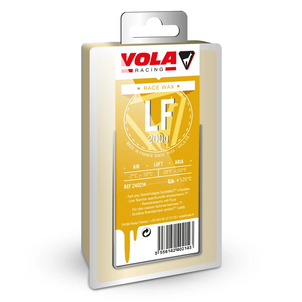 FART PREMIUM 4S LF JAUNE 200Gr – VOLA 3 FART PREMIUM 4S LF JAUNE 200Gr – VOLA