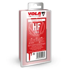 FART PREMIUM 4S HF ROUGE 200 GRS – VOLA