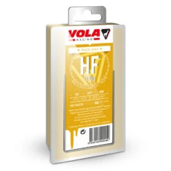 FART PREMIUM 4S HF JAUNE 200GRS – VOLA