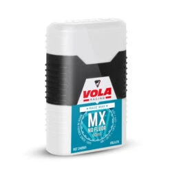 FART MX BLEU 60 ML – VOLA