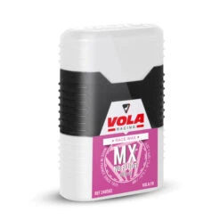 FART MX PURPLE 60 ML – VOLA