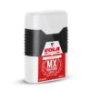 FART MX ROUGE 60 ML – VOLA -Ski Club Magasin 240503 Quick Boost MX Rouge 60ml 1