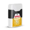 FART MX JAUNE 60 ML – VOLA -Ski Club Magasin 240504 Quick Boost MX Yellow 60ml 1
