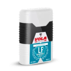 FART VOLA 60ML LF BLEU – VOLA