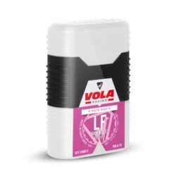 FART VOLA 60 ML LF VIOLET – VOLA