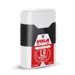 FART VOLA 60 ML LF ROUGE – VOLA