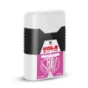 FART 60ML HF VIOLET – VOLA 1 FART 60ML HF VIOLET – VOLA -Ski Club Magasin 240522 Quick Boost HF Purpule 60ml
