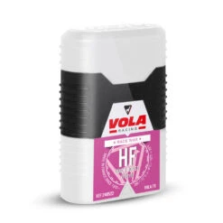 FART 60ML HF VIOLET – VOLA