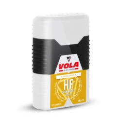 FART VOLA 60ML HF JAUNE – VOLA