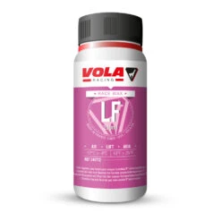 FART LIQUIDE LF VIOLET 250 ML VOLA – VOLA