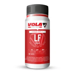 FART LIQUIDE LF ROUGE 250ML VOLA – VOLA