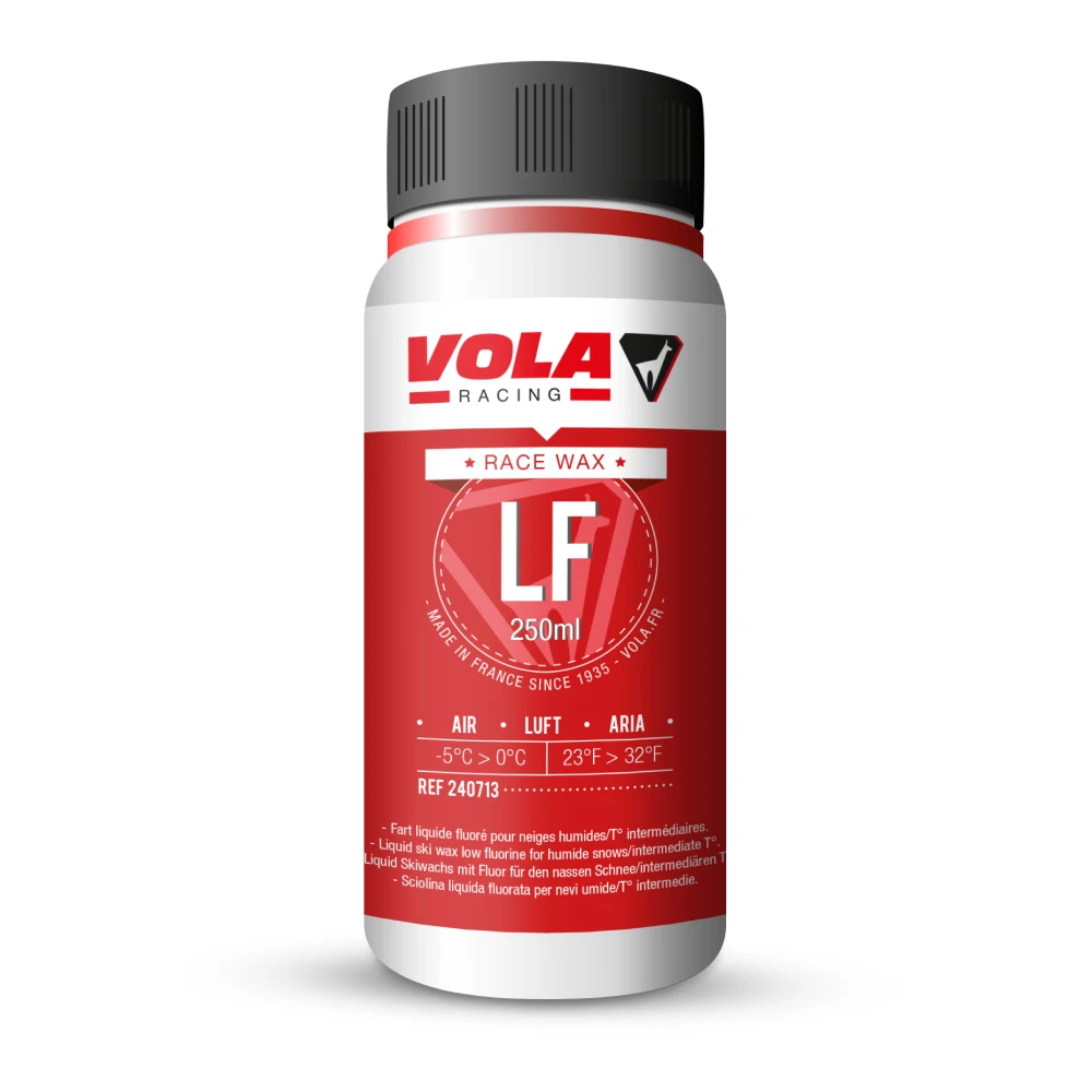 FART LIQUIDE LF ROUGE 250ML VOLA – VOLA 3 FART LIQUIDE LF ROUGE 250ML VOLA – VOLA