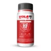 FART HF ROUGE 250ML VOLA – VOLA -Ski Club Magasin 240723 HF Red 250ml