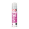 FART VOLA LL15 VIOLET 75ML – VOLA 2 FART VOLA LL15 VIOLET 75ML – VOLA -Ski Club Magasin 240902 LL15 Purple