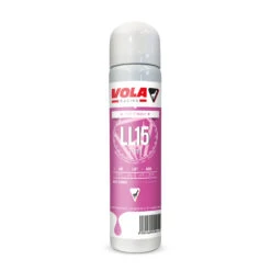 FART VOLA LL15 VIOLET 75ML – VOLA