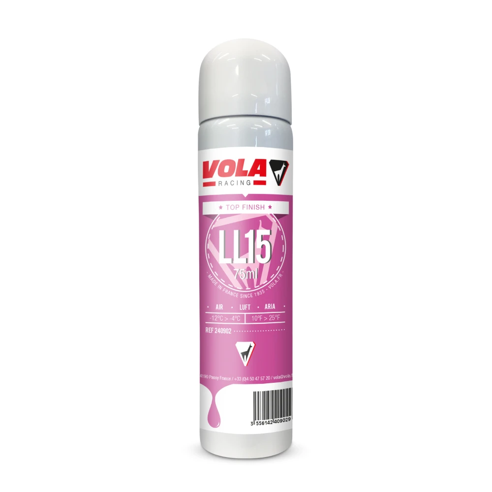 FART VOLA LL15 VIOLET 75ML – VOLA 3 FART VOLA LL15 VIOLET 75ML – VOLA