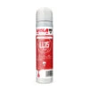 FART VOLA LL15 ROUGE 75ML – VOLA 1 FART VOLA LL15 ROUGE 75ML – VOLA -Ski Club Magasin 240903 LL15 Red