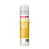 FART VOLA LL15 JAUNE 75ML – VOLA -Ski Club Magasin 240904 LL15 Yellow