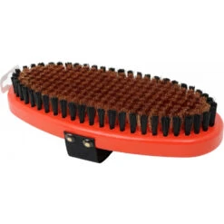 BROSSE OVALE BRONZE – SWIX