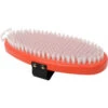 BROSSE OVALE A POLIR SWIX – SWIX -Ski Club Magasin 24783