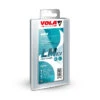 FART LMACH BLEU 80 GR – VOLA -Ski Club Magasin 280111 LMach Blue 80g 1