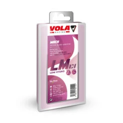 FART LMACH VIOLET 80 GR – VOLA