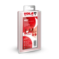 FART LMACH ROUGE 80 GR – VOLA
