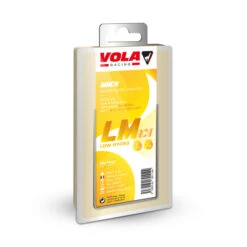 FART LMACH JAUNE 80 GR – VOLA