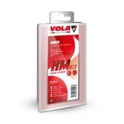 FART HMACH ROUGE 80 GR – VOLA